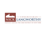 https://www.logocontest.com/public/logoimage/1670556201Congressman Nick Langworthy.png